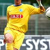 20.09.2008 FC Rot-Weiss Erfurt - Stuttgarter Kickers 3-2_17